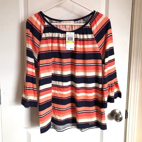 MICHAEL Michael Kors Tops - Micheal Kors Top